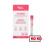 [Vitamin Village] W Probiotics Women 2g X 30 pulgad
