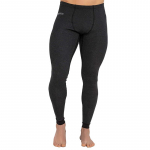 Termop&uuml;ksid TMS1-VH9 TotalFit (06399470) S tumehall v&auml;rv