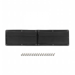 Auto tagaluugi hoiukott, mis sobib Suzuki Jimny 2019 panipaiga korrastamiseks