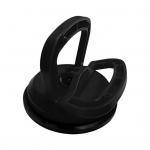 Universaalne iminapp, mis ei kriimusta, auto kereparandust&ouml;&ouml;riist Autode parandamiseks must