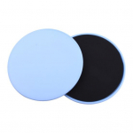 Libistavad kettad Erksav&auml;rvilised k&otilde;hulihaste treeningvahendid Nahas&otilde;bralikud roosa