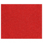 Pilkup&uuml;&uuml;dev kirjakile, mida kasutatakse laialdaselt Kunstnahast meisterdamine I