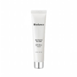 Biodance Skin Barrier p&auml;ikesekaitsekreem SPF50+ PA++++ 30mL (3 Valikud) 1PCS