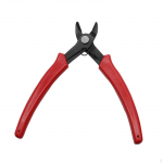 , nurgeline pea, elektroonikatele/l&otilde;ikajatele/elektrikutele 15cmx14cm