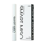 Smart Smile 3rd generation teeth self-whitening pen, 3.5g, 1 piece