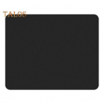 Kohvimasina matt Suurep&auml;rane veeimavus, pestav &uuml;hev&auml;rviline libisemisvastane p&otilde;hi Hoida puhtana K&ouml;&ouml;gibaarin&otilde;ude kuivatamine 30x40cm