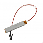 1 tk K&uuml;tte-inkubaatori k&uuml;tteplaat Mini jaoks