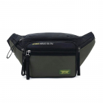 Unisex rinnakott Lihtne hoiukott Kerge reisikott, v&auml;ike seljakott Crossbody kott Moodsad &uuml;hekordsed kotid one size must