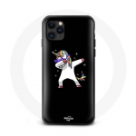iPhone 13 &uuml;mbris dab unicorn unicorn