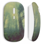 Magic Forest juhtmeta hiir