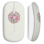 Wireless Mouse Tree mitmev&auml;rviline v&auml;rv