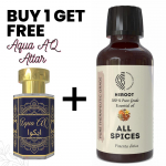 K&otilde;ik v&uuml;rtsid 100% puhas eeterlik &otilde;li, looduslik terapeutiline klassi p&otilde;letikuvastane Volume=10ml