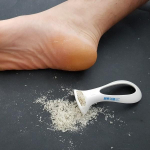 Valgasm ohutu kannakoorija, 1 tk, 1 tk