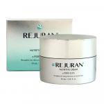 [REJURAN] Healer Nutritive Cream 50ml