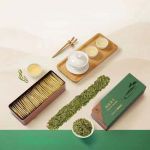 Shifeng Longjing mahe roheline tee Enne kevadist vihma Draakoni kaevu roheline tee 80g