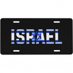 Vintage Plaque Ameerika Mehhiko Poola Iirimaa Riigilipud Numbrim&auml;rgid Metallist plekksildid Garaaž Baarid Pubid Klubid Avaleht Seinakujundus 15x30cm