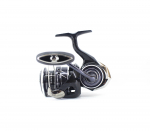 Daiwa Reel Spinning 23 Tatula MQ LT 4000-CXH (9445)