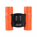 Tehase hulgim&uuml;&uuml;gi teleskoop 8x21 binokkel High HD kaasaskantav LLL &ouml;&ouml;n&auml;gemise kontserditeleskoop