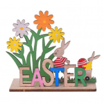 Lihav&otilde;ttep&uuml;hade ornament Puidust j&auml;nese lilleline kiri rikaste v&auml;rvidega sileda servaga peen DIY kunstiteos T&ouml;&ouml;laua kaunistus kingitus fotorekvisiidiks C