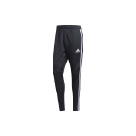 adidas Tiro 19 treeningp&uuml;ksid tumedashall/valge mehed t&auml;navamood DZ6168 S