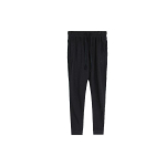 Nike Sportswear Kahekordsepingutiga Jooksup&uuml;ksid Meeste Alusp&uuml;ksid Must 928444-010 S