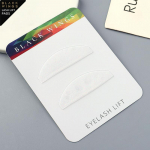 Lashlift Silicone Eyelash Lift Pads Lashlifting Tool Kit