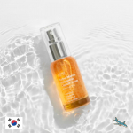 SUNGBOON EDITOR ACTIVE MARINE ASTAKSANTIINI KAPSELSERUM 30ml