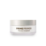 Banila Co Prime Primer Finish Powder 12g Finish Powde 12g