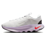 Nike Motiva Valge Lilla &Otilde;is Naiste Tennised Barely-Grape DV1238-101 39 gray