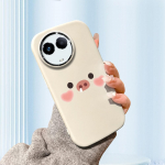 T&auml;isv&auml;rviline h&otilde;bedase servaga objektiiv Rasvane korpus Pehme TPU vedel silikoonkate P&otilde;rutuskindel telefoni&uuml;mbris OPPO Reno Realme OnePlusi jaoks OnePlus Nord CE 2 Lite 5G sinine