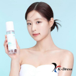 SeaPuri Body Mist 200ml 1 PCS