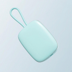 Toothbrush Sterilizer Small Portable Holder for Home Travel Hotel white valge