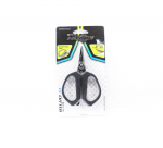 NS Black Hole N Tool P.E Line Cutter Scissors 7.5 x 12cm (6925)