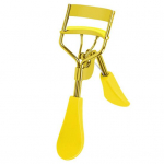 Patjadega Kumer Disain Ei Kahjusta Ripsmeid Professionaalne Kauakestev Ripsmete T&otilde;stmine roosa punane v&auml;rv