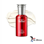 THE FACE SHOP Dr. Belmeur Red Pro Retinol Serum 50ml 1 PCS