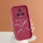 Pehme silikoonist ruudukujuline redelprintimise mustriga telefoni korpus, t&auml;iskaanega kaamera p&otilde;rutuskindel kummist &uuml;mbris Huawei Honori jaoks Honor 20 valge