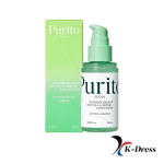 Purito Seoul Wonder Relief Centella seerum l&otilde;hnatu 60ml 1 PCS