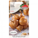 Sibul, &scaron;alottsibul, Toto, v&auml;rske k&ouml;&ouml;givilja seemned PREMIUM 1g