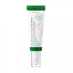 AXIS-Y Dark Spot Correcting Glow Seerum 50ml 1 PCS