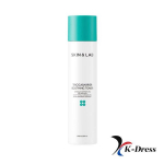 Skin&Lab Tricicabarrie Soothing Toner 150ml 1 PCS