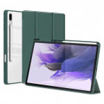 Samsung Galaxy Tab S8 S9 Ultra 14,6-tollise &uuml;mbrise p&otilde;rutuskindel kate Galaxy Tab S7 FE/S8+ S9 Plus A8 S6 Lite tahvelarvuti klapp&uuml;mbrisele S9 11in S9 FE 10.9in