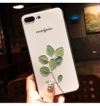 Xiaomi Mi 10T Pro &uuml;mbrise 3D Emboss Relief pehmest silikoonist telefoni&uuml;mbrised Xiaomi Mi 10T Lite 5G &uuml;mbrisele Mi10T 10 T 11T 11 t 11i 5G Mi 10T (10T Pro)