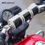 Uus stiil veekindel Bluetooth mootorratta t&otilde;ukeratas ATV Jet Ski stereohelis&uuml;steem raadio kaugh&auml;ire k&otilde;lar FM-raadio MP3-m&auml;ngija None h&otilde;be