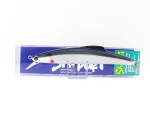 Tackle House Shibuki V159MS 56 grammi uppuv lant nr.11 (8766)