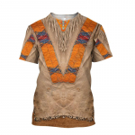 Trend 3D Egiptuse vaarao tr&uuml;kitud T-s&auml;rk Suvine vabaaja retro T-s&auml;rgid Eye of Horus Prinditud meeste moe suured l&uuml;hikeste varrukatega topid 150
