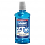 Oral-B Pro-Expert suuvesi Tugevad hambad 500ml