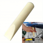 V&auml;rvivaba m&otilde;lkide parandamise t&ouml;&ouml;riist, auto m&otilde;lkide servade parandamise t&ouml;&ouml;riist autode mootorratta hooldust&ouml;&ouml;riistade jaoks beež