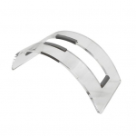 Vertikaalne s&uuml;learvuti statiiv lauaarvuti hoidik Suure stabiilsusega, tugev kandev&otilde;imega akr&uuml;&uuml;list lauaarvuti statiivi personaalarvuti hoidik