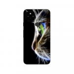 Google Pixel 5 &uuml;mbrise telefoni tagakaas Google Pixel 5A 5G &uuml;mbrisele Google Pixel 5 XL 5G 4G &uuml;mbrisele Pixel5 5XL mustale tpu &uuml;mbrisele Pixel 5