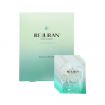 REJURAN Healer Healing Mask &ndash; Intensive Rejuvenating Mask 40ml X 5 sheets